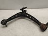 Front lower control arm/wishbone 31126758534