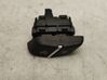 Central locking switch button 61319352036