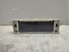 Screen/display/small screen 6564FA