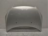 Engine bonnet/hood 7901J0