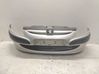 Front bumper 7401S6