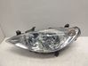 Headlight/headlamp 6204Z2