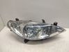 Headlight/headlamp 6205Z2