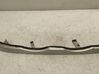 Under headlight/headlamp trim 51138208486