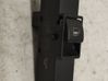 Electric window control switch 61316902177
