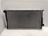 Dzesēšanas šķidruma radiators 17117794488