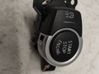 Engine start stop button switch 61319291693