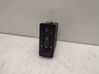 Light switch 61318360883
