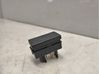 Central locking switch button 61311387857