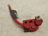 High voltage cable 61129217017