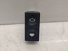 Electric window control switch 61311387388
