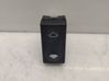 Electric window control switch 61311387916