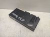 Alarm control unit/module 65751387955