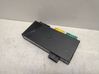 Comfort/convenience module 61358369483