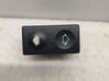 Electric window control switch 61318368943