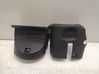 Steering wheel column trim 32311093274