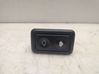 Electric window control switch 61311387916