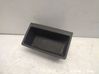 Dashboard storage box/compartment 51168119626