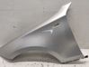 Fender 41357133227
