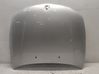 Engine bonnet/hood 41627162102