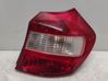 Rear/tail lights 63216924502