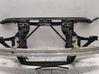 Radiator support slam panel 51643419945