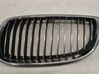 Front grill 51137157277