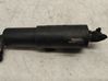 Headlight washer spray nozzle 61677179311
