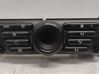 Climate control unit 64116962469