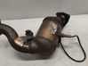 Filtr cząstek stałych Katalizator / FAP / DPF 8K0254253AX
