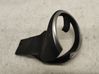 Car ashtray 51169252877