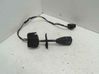 Wiper control stalk 61318360915