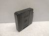 CD/DVD changer 65128364931