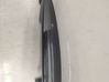 Front door exterior handle 51217207539