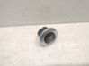 Engine start stop button switch 61316949499