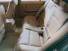 Interior set 52107147757