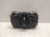 Light switch 61316938865
