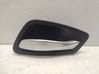 Front door interior handle 51417144546
