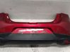 Rear bumper DB0V50221