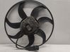 Electric radiator cooling fan 17427791548