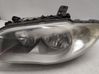Headlight/headlamp 63126924485
