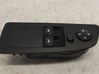 Electric window control switch 61316970160