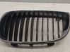 Front grill 51137077129