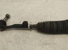 Steering tie rod 32216762243