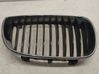 Front grill 51137077130