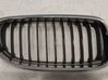 Front grill 51137201968