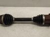 Półoś przednia 8K0407271AJ