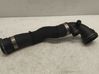 Engine coolant pipe/hose 17127510952