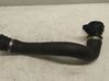 Engine coolant pipe/hose 11531436408