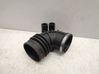 Mass air flow meter 13541427779